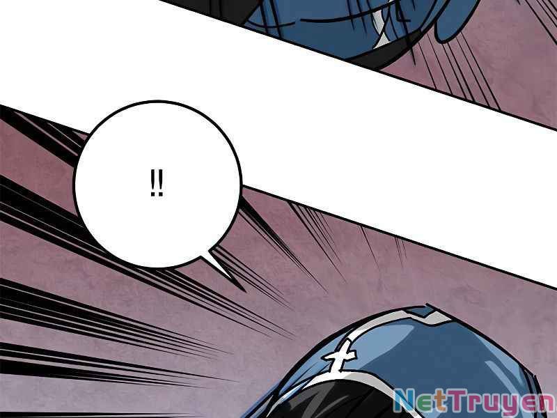 đọc truyện Trở Lại Thành Người Chơi Chương 55 ảnh 61 tại Thiên Thai Truyện