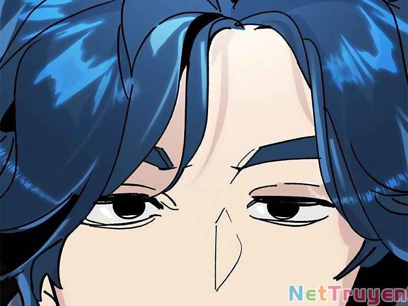 đọc truyện Trở Lại Thành Người Chơi Chương 55 ảnh 8 tại Thiên Thai Truyện