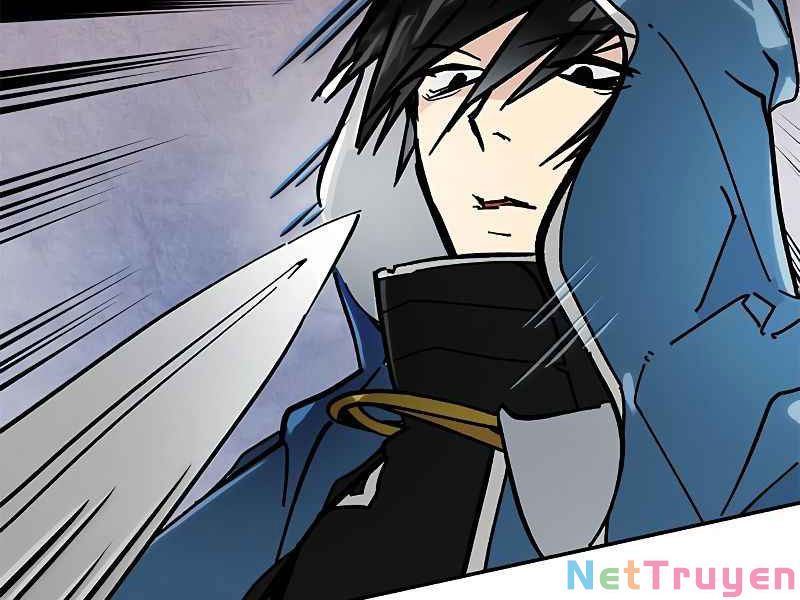 đọc truyện Trở Lại Thành Người Chơi Chương 55 ảnh 62 tại Thiên Thai Truyện