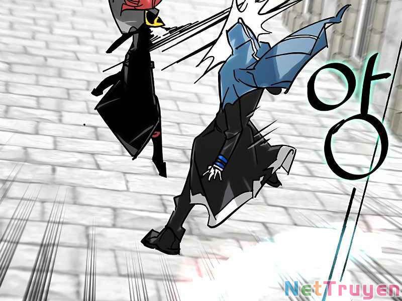 đọc truyện Trở Lại Thành Người Chơi Chương 55 ảnh 64 tại Thiên Thai Truyện