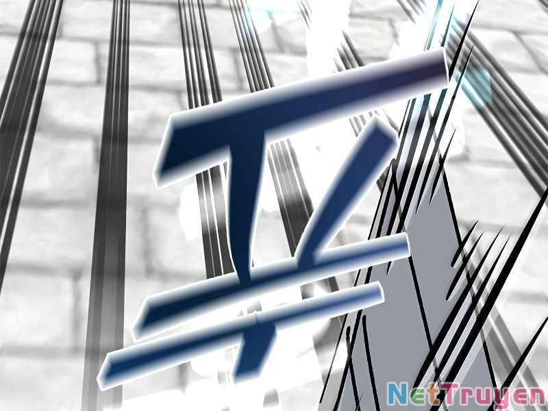 đọc truyện Trở Lại Thành Người Chơi Chương 55 ảnh 65 tại Thiên Thai Truyện