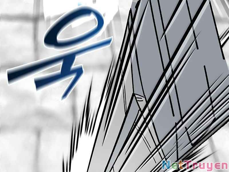 đọc truyện Trở Lại Thành Người Chơi Chương 55 ảnh 66 tại Thiên Thai Truyện