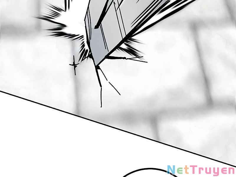 đọc truyện Trở Lại Thành Người Chơi Chương 55 ảnh 67 tại Thiên Thai Truyện