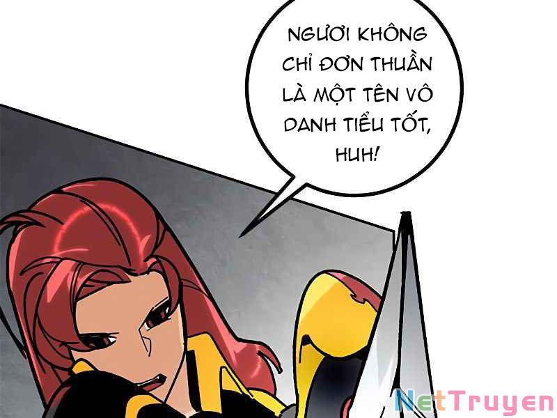 đọc truyện Trở Lại Thành Người Chơi Chương 55 ảnh 68 tại Thiên Thai Truyện