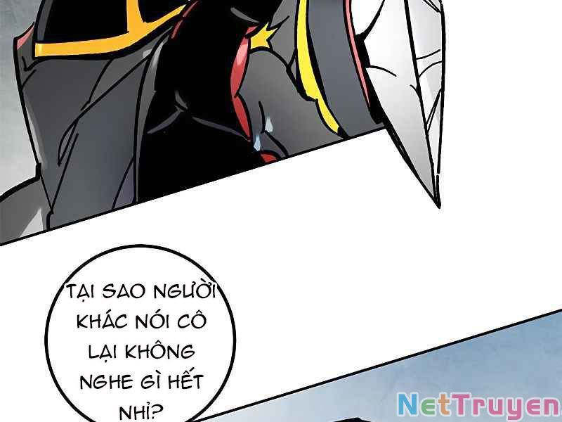 đọc truyện Trở Lại Thành Người Chơi Chương 55 ảnh 69 tại Thiên Thai Truyện