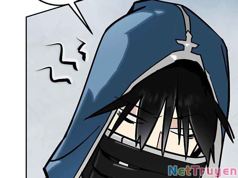 đọc truyện Trở Lại Thành Người Chơi Chương 55 ảnh 70 tại Thiên Thai Truyện