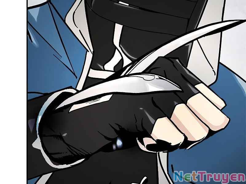 đọc truyện Trở Lại Thành Người Chơi Chương 55 ảnh 71 tại Thiên Thai Truyện