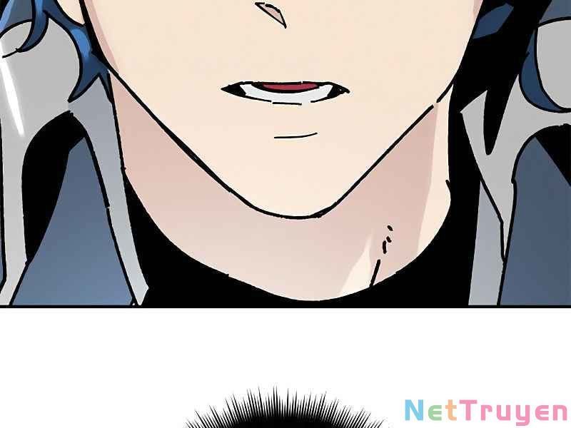 đọc truyện Trở Lại Thành Người Chơi Chương 55 ảnh 9 tại Thiên Thai Truyện