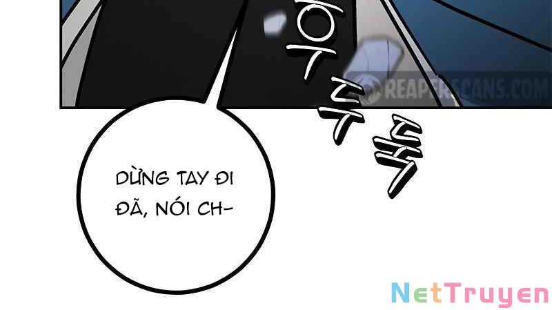 đọc truyện Trở Lại Thành Người Chơi Chương 55 ảnh 72 tại Thiên Thai Truyện