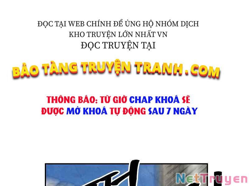 đọc truyện Trở Lại Thành Người Chơi Chương 55 ảnh 73 tại Thiên Thai Truyện