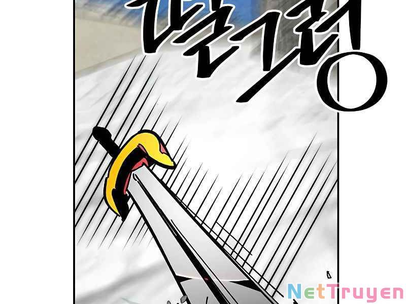 đọc truyện Trở Lại Thành Người Chơi Chương 55 ảnh 74 tại Thiên Thai Truyện