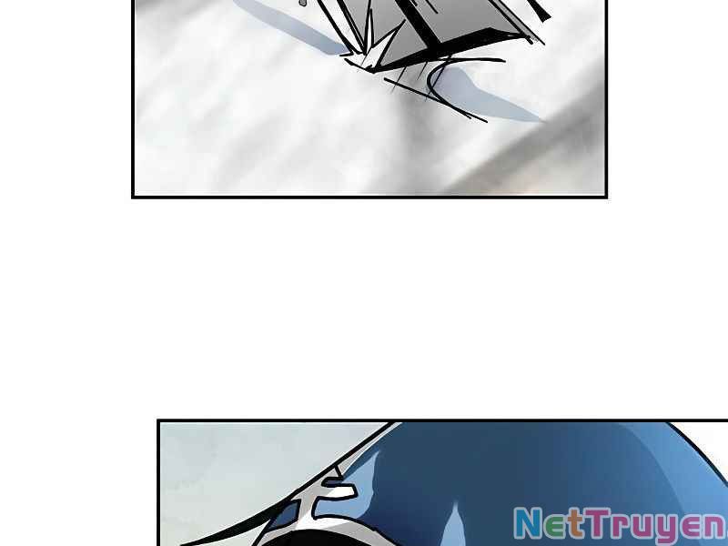 đọc truyện Trở Lại Thành Người Chơi Chương 55 ảnh 75 tại Thiên Thai Truyện