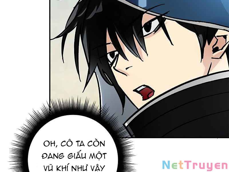 đọc truyện Trở Lại Thành Người Chơi Chương 55 ảnh 76 tại Thiên Thai Truyện