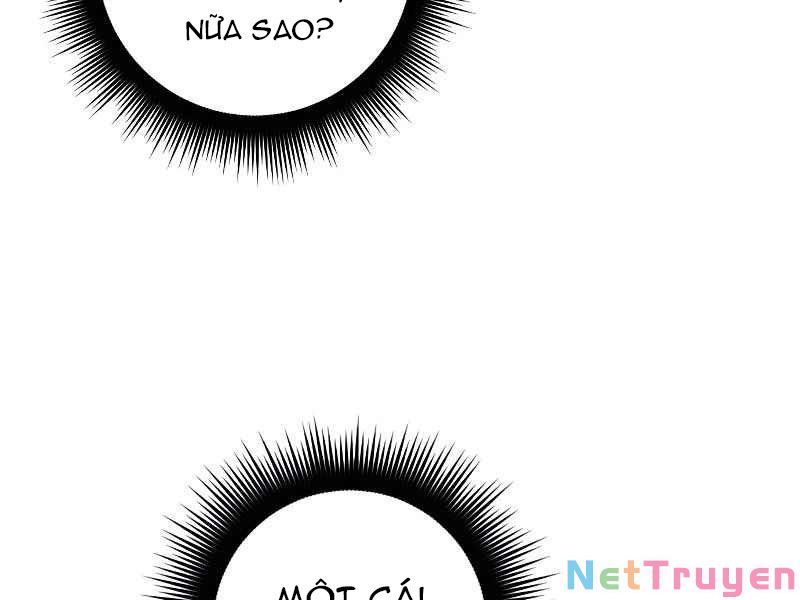 đọc truyện Trở Lại Thành Người Chơi Chương 55 ảnh 77 tại Thiên Thai Truyện