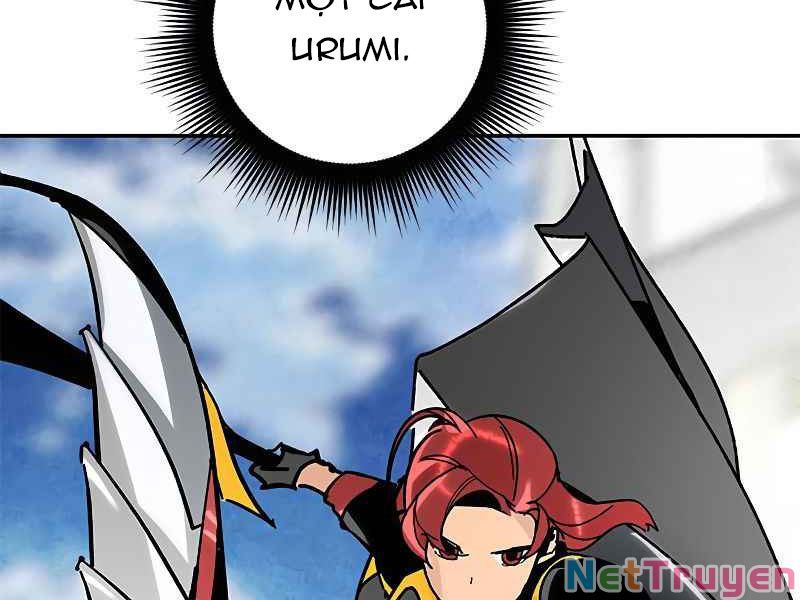 đọc truyện Trở Lại Thành Người Chơi Chương 55 ảnh 78 tại Thiên Thai Truyện