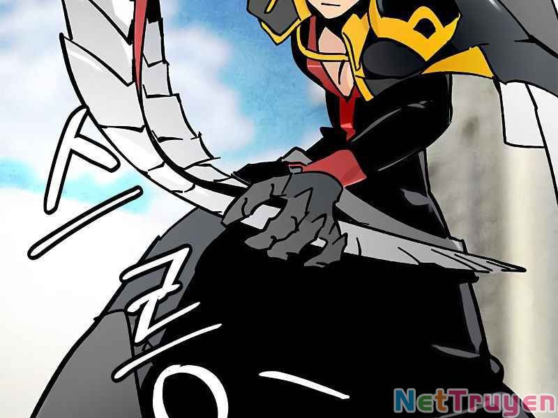 đọc truyện Trở Lại Thành Người Chơi Chương 55 ảnh 79 tại Thiên Thai Truyện