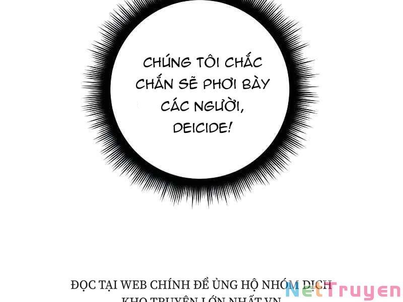 đọc truyện Trở Lại Thành Người Chơi Chương 55 ảnh 10 tại Thiên Thai Truyện