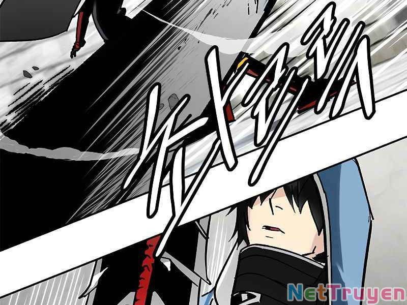 đọc truyện Trở Lại Thành Người Chơi Chương 55 ảnh 82 tại Thiên Thai Truyện