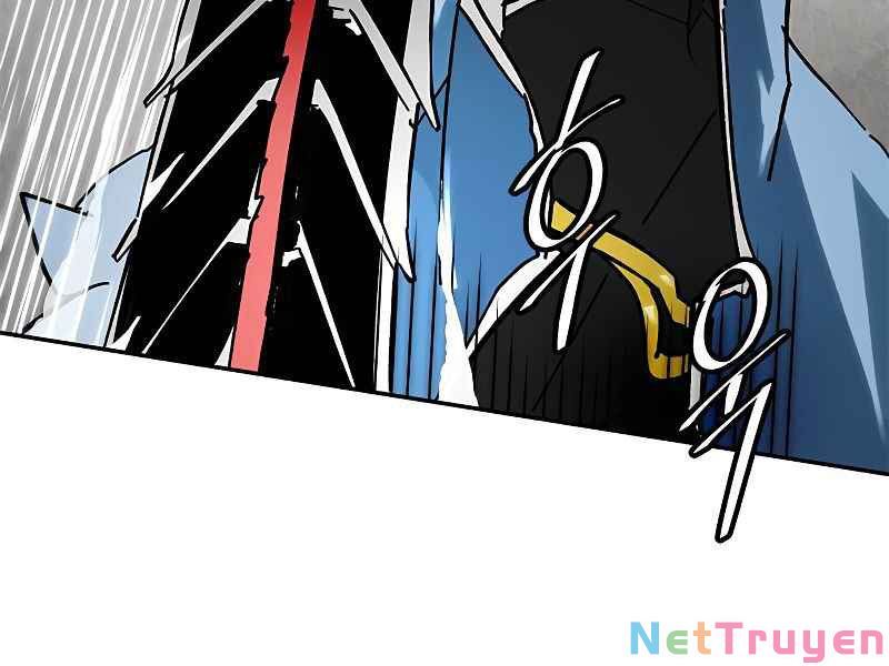 đọc truyện Trở Lại Thành Người Chơi Chương 55 ảnh 83 tại Thiên Thai Truyện