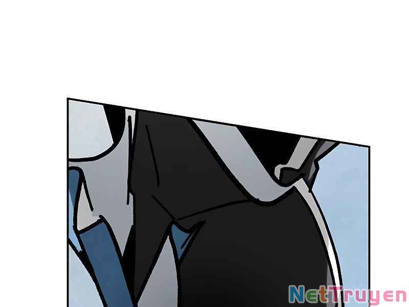 đọc truyện Trở Lại Thành Người Chơi Chương 55 ảnh 84 tại Thiên Thai Truyện