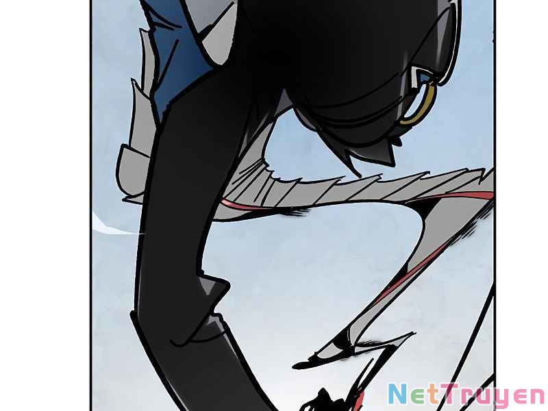 đọc truyện Trở Lại Thành Người Chơi Chương 55 ảnh 85 tại Thiên Thai Truyện