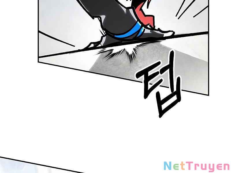 đọc truyện Trở Lại Thành Người Chơi Chương 55 ảnh 86 tại Thiên Thai Truyện