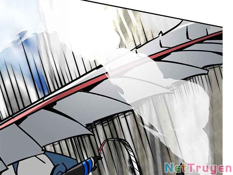 đọc truyện Trở Lại Thành Người Chơi Chương 55 ảnh 87 tại Thiên Thai Truyện