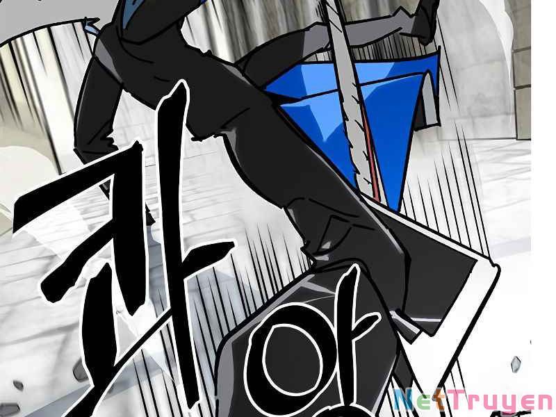 đọc truyện Trở Lại Thành Người Chơi Chương 55 ảnh 88 tại Thiên Thai Truyện