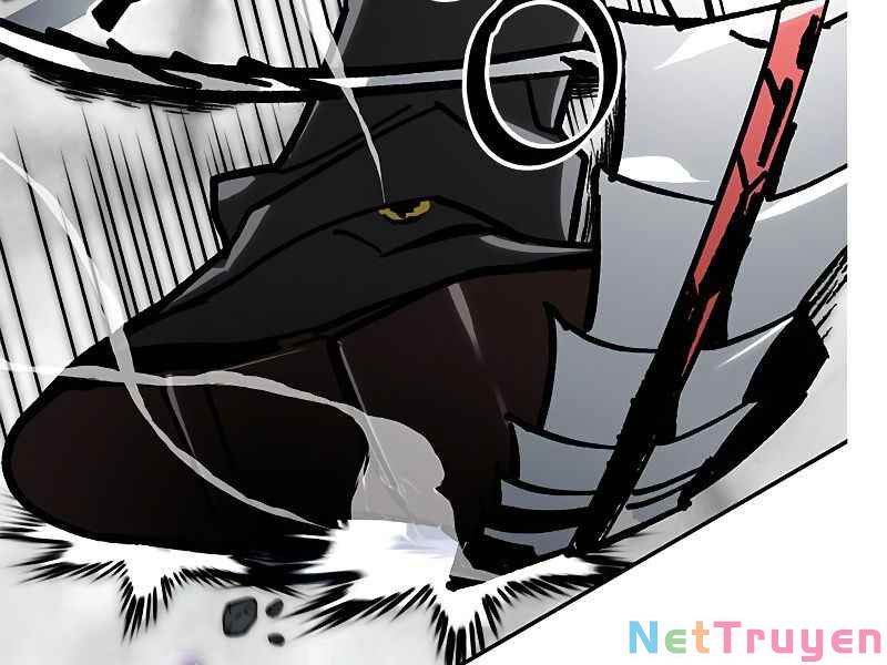 đọc truyện Trở Lại Thành Người Chơi Chương 55 ảnh 89 tại Thiên Thai Truyện