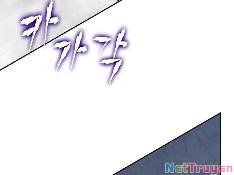 đọc truyện Trở Lại Thành Người Chơi Chương 55 ảnh 90 tại Thiên Thai Truyện