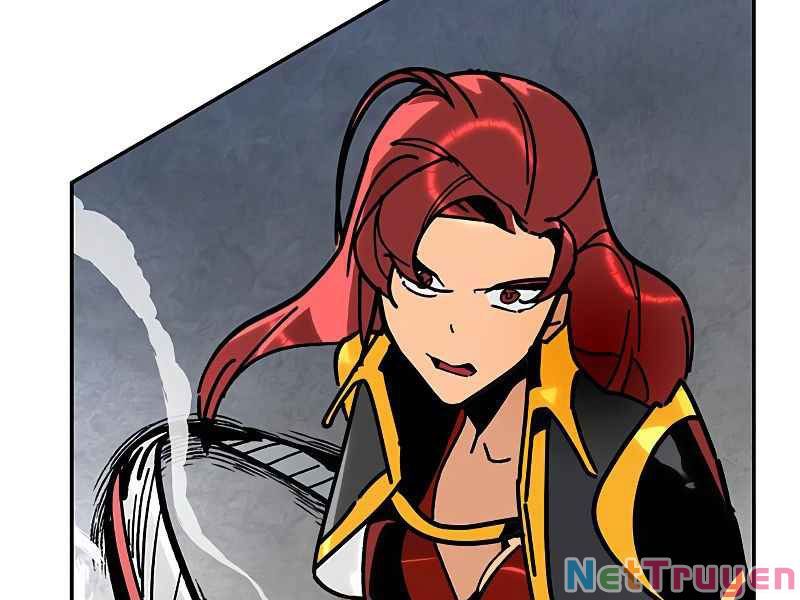 đọc truyện Trở Lại Thành Người Chơi Chương 55 ảnh 91 tại Thiên Thai Truyện