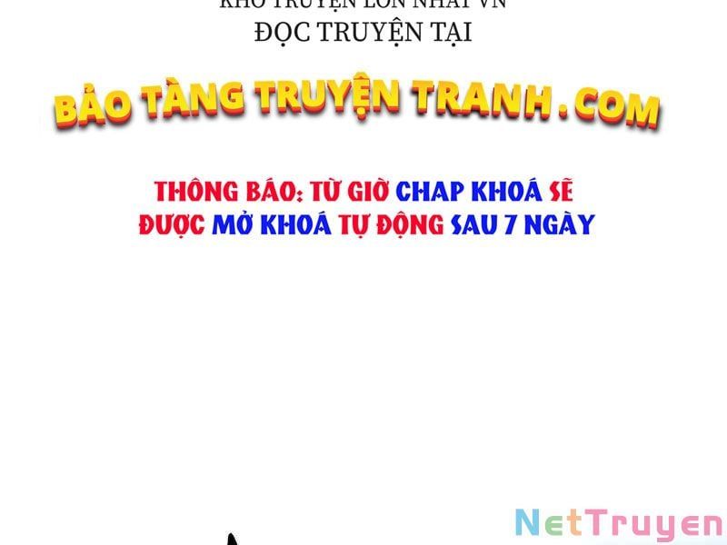 đọc truyện Trở Lại Thành Người Chơi Chương 55 ảnh 11 tại Thiên Thai Truyện