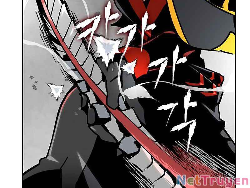 đọc truyện Trở Lại Thành Người Chơi Chương 55 ảnh 92 tại Thiên Thai Truyện