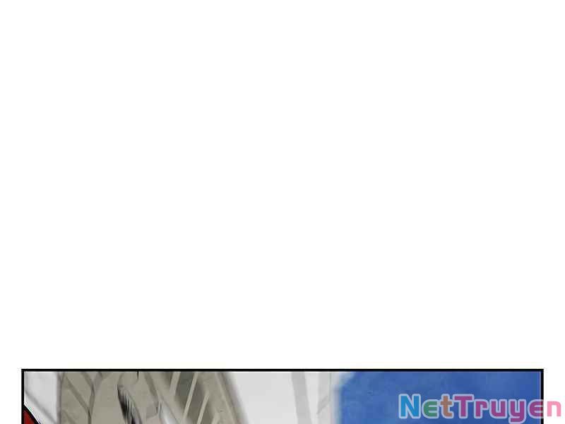 đọc truyện Trở Lại Thành Người Chơi Chương 55 ảnh 94 tại Thiên Thai Truyện