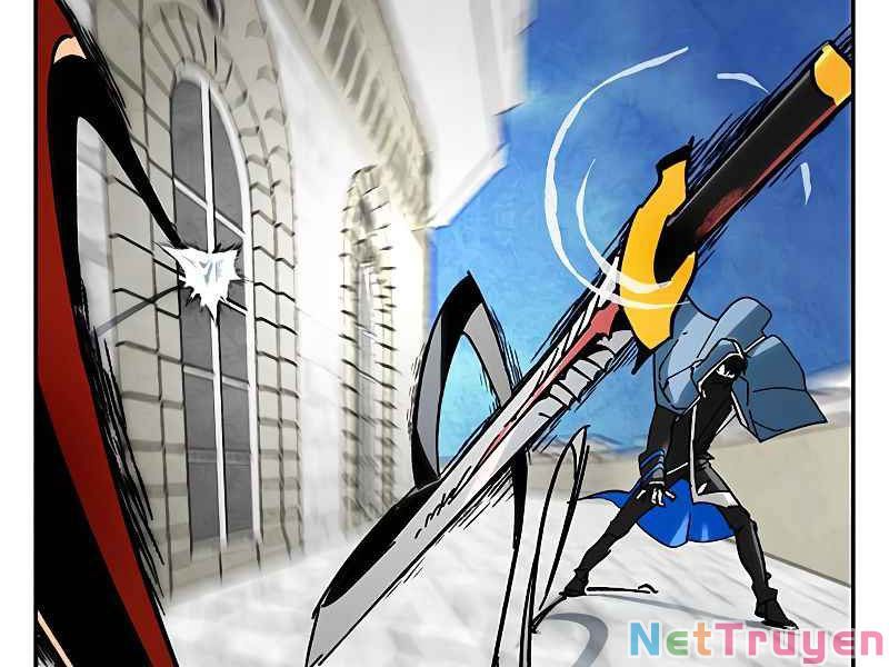 đọc truyện Trở Lại Thành Người Chơi Chương 55 ảnh 95 tại Thiên Thai Truyện