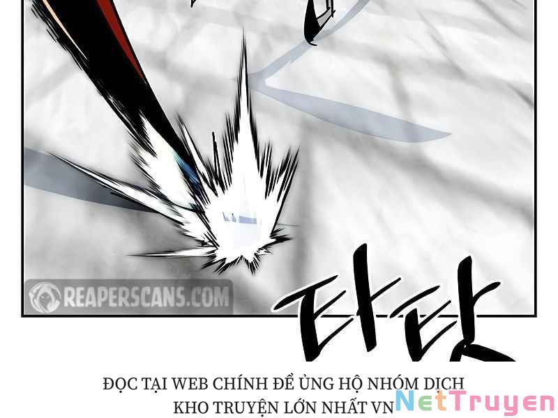 đọc truyện Trở Lại Thành Người Chơi Chương 55 ảnh 96 tại Thiên Thai Truyện