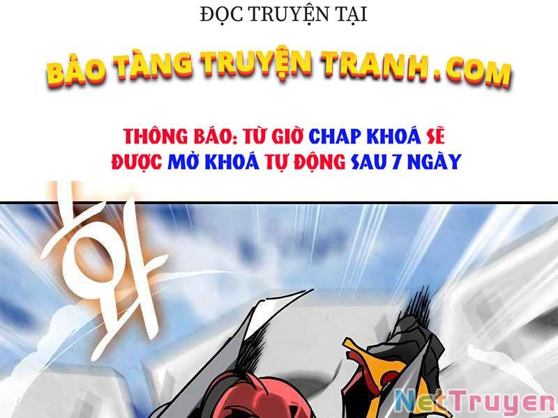 đọc truyện Trở Lại Thành Người Chơi Chương 55 ảnh 97 tại Thiên Thai Truyện
