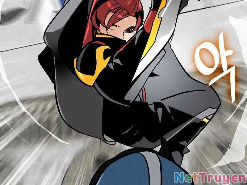 đọc truyện Trở Lại Thành Người Chơi Chương 55 ảnh 98 tại Thiên Thai Truyện