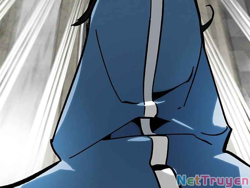 đọc truyện Trở Lại Thành Người Chơi Chương 55 ảnh 99 tại Thiên Thai Truyện