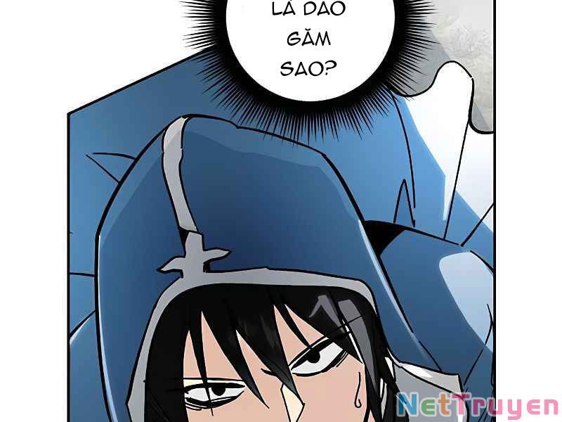 đọc truyện Trở Lại Thành Người Chơi Chương 55 ảnh 101 tại Thiên Thai Truyện