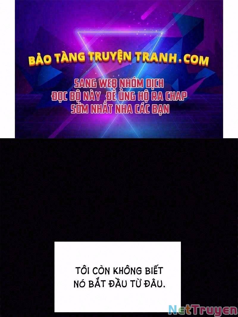 đọc truyện Trở Lại Thành Người Chơi Chương 56 ảnh 3 tại Thiên Thai Truyện
