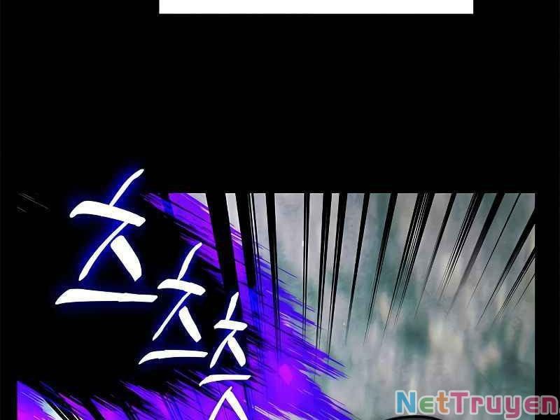 đọc truyện Trở Lại Thành Người Chơi Chương 56 ảnh 12 tại Thiên Thai Truyện