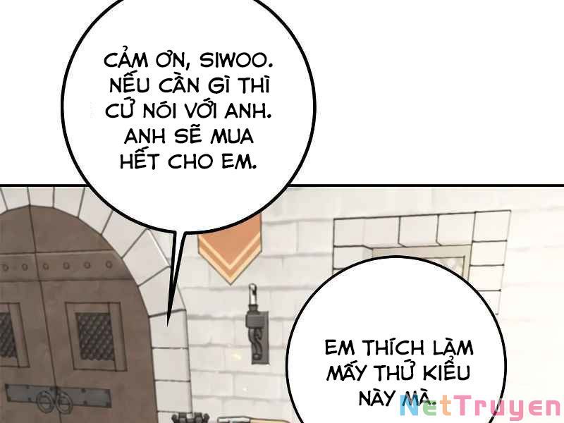 đọc truyện Trở Lại Thành Người Chơi Chương 56 ảnh 102 tại Thiên Thai Truyện