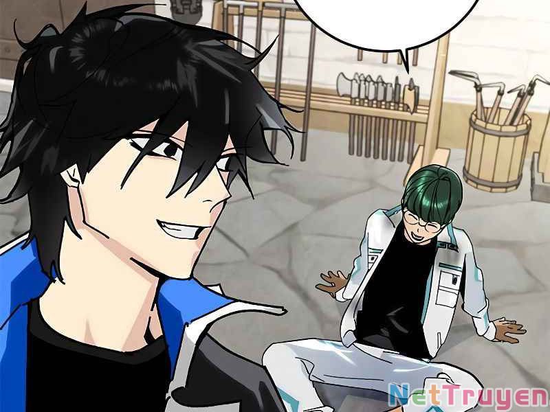 đọc truyện Trở Lại Thành Người Chơi Chương 56 ảnh 103 tại Thiên Thai Truyện