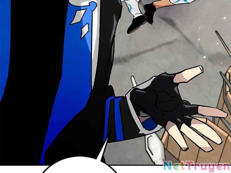 đọc truyện Trở Lại Thành Người Chơi Chương 56 ảnh 104 tại Thiên Thai Truyện