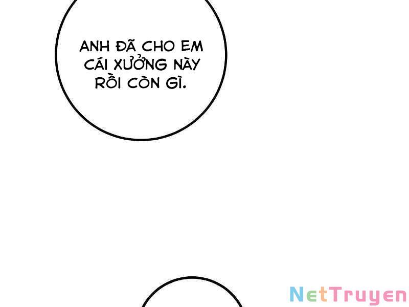 đọc truyện Trở Lại Thành Người Chơi Chương 56 ảnh 105 tại Thiên Thai Truyện