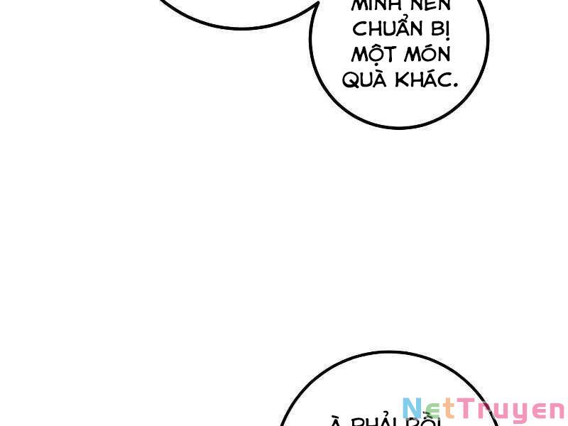 đọc truyện Trở Lại Thành Người Chơi Chương 56 ảnh 108 tại Thiên Thai Truyện