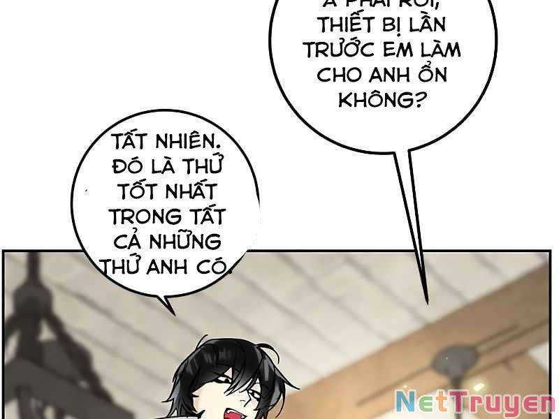 đọc truyện Trở Lại Thành Người Chơi Chương 56 ảnh 109 tại Thiên Thai Truyện