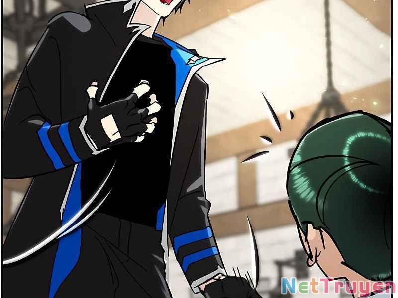 đọc truyện Trở Lại Thành Người Chơi Chương 56 ảnh 110 tại Thiên Thai Truyện