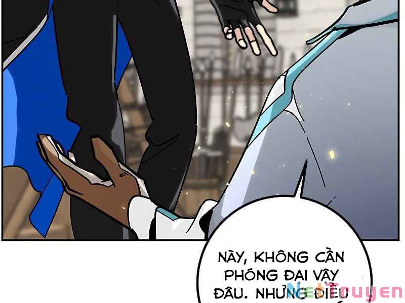 đọc truyện Trở Lại Thành Người Chơi Chương 56 ảnh 111 tại Thiên Thai Truyện